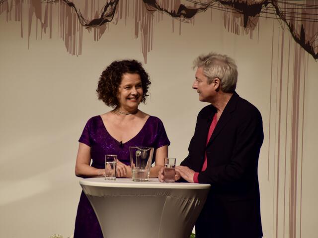 Foto: Carmen Kurcz