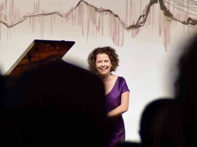 Foto: Carmen Kurcz