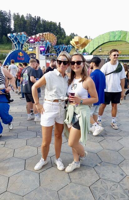 Foto: RegionalMedien Salzburg