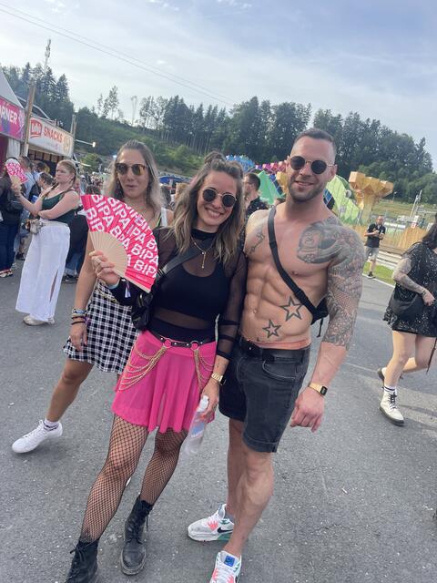 Foto: RegionalMedien Salzburg