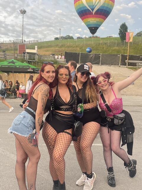 Foto: RegionalMedien Salzburg