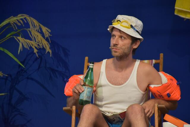 Foto: Robert Zinterhof