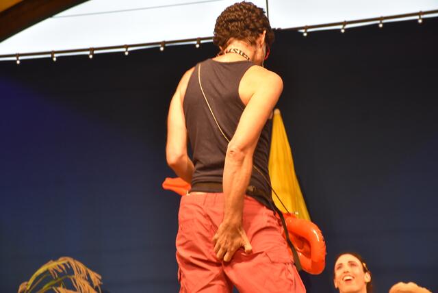 Foto: Robert Zinterhof