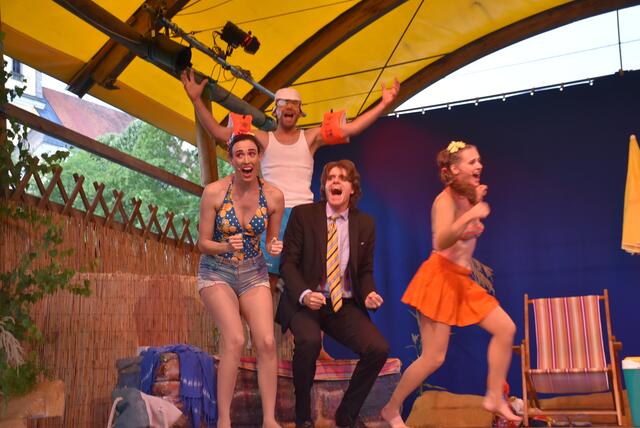 Foto: Robert Zinterhof