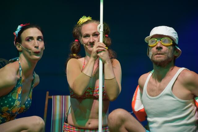 Foto: Robert Zinterhof