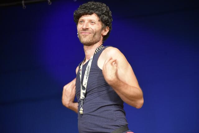 Foto: Robert Zinterhof