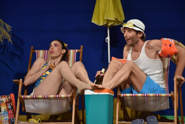 Foto: Robert Zinterhof