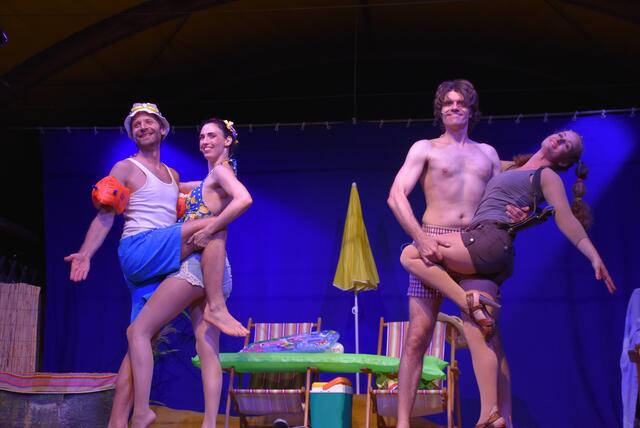 Foto: Robert Zinterhof