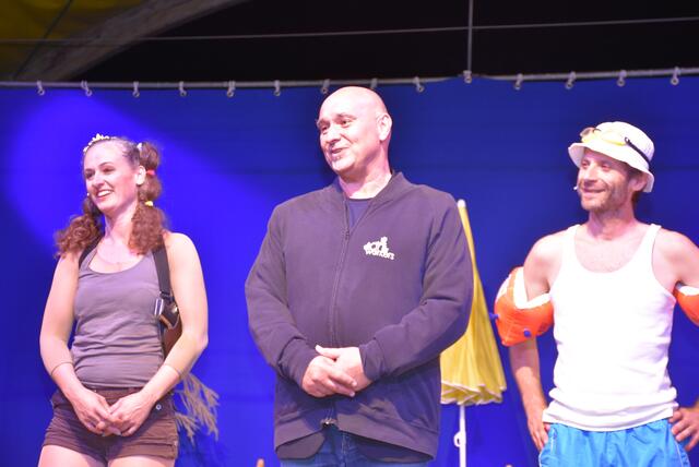 Foto: Robert Zinterhof