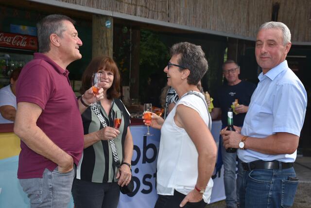 Foto: Robert Zinterhof