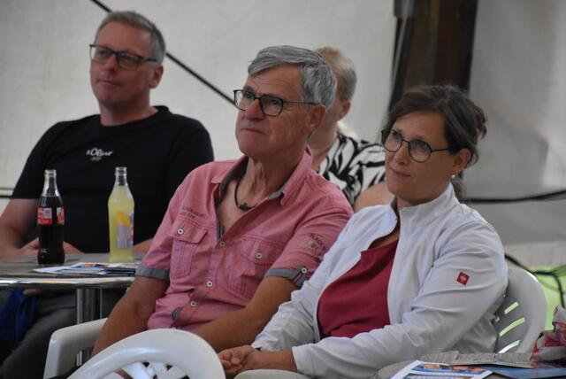 Foto: Robert Zinterhof