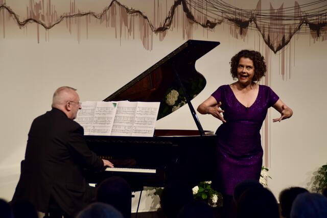 Foto: Carmen Kurcz