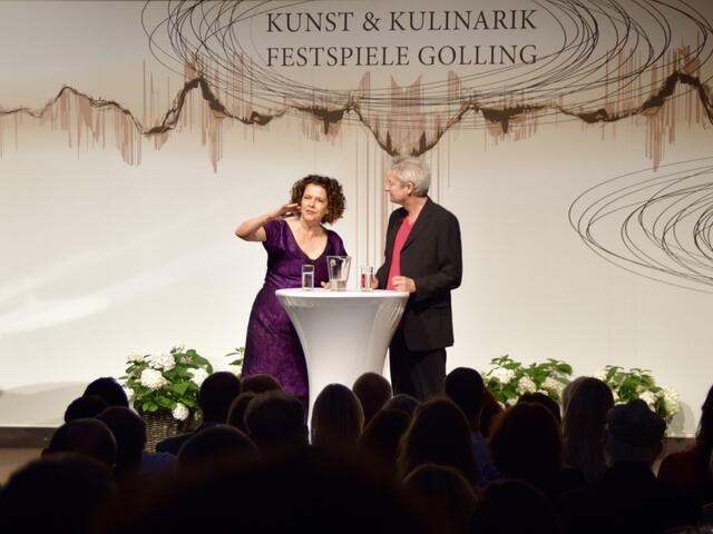 Foto: Carmen Kurcz