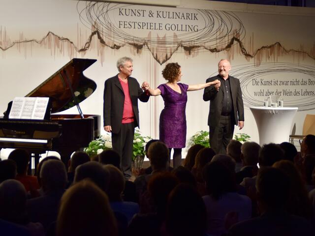 Foto: Carmen Kurcz