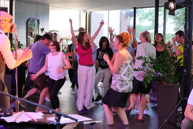Foto: Martin Meieregger