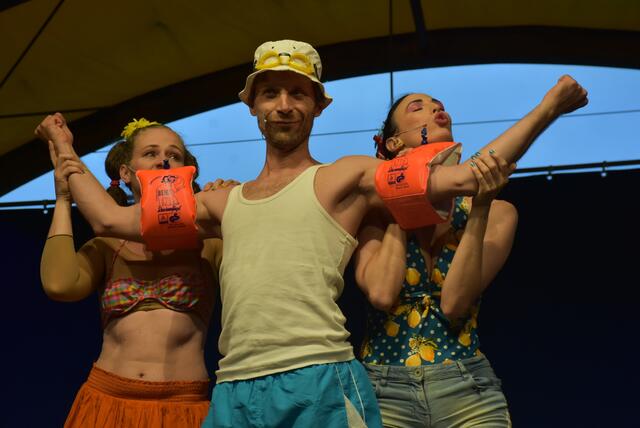 Foto: Robert Zinterhof