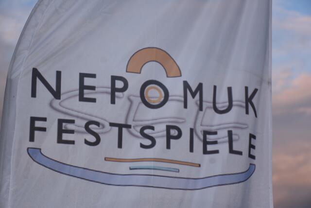 Foto: Robert Zinterhof