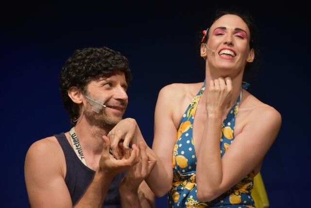 Foto: Robert Zinterhof