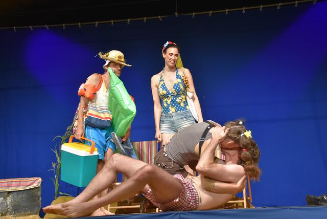 Foto: Robert Zinterhof