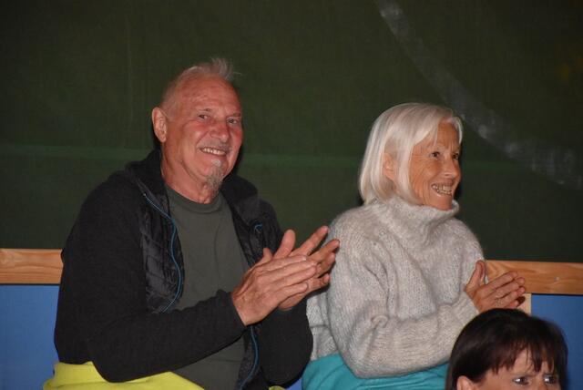 Foto: Robert Zinterhof