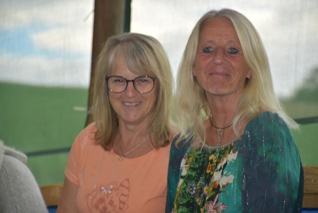 Foto: Robert Zinterhof