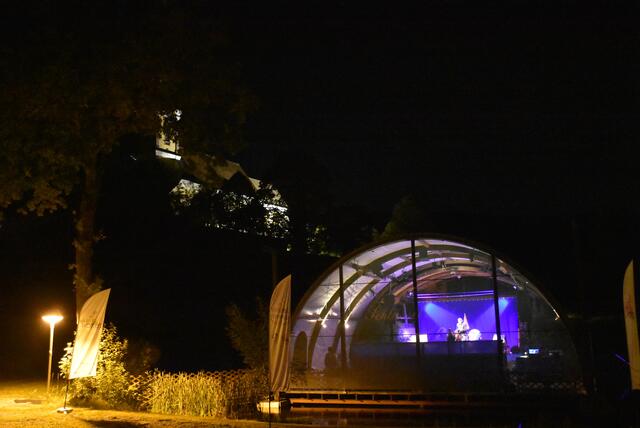 Foto: Robert Zinterhof