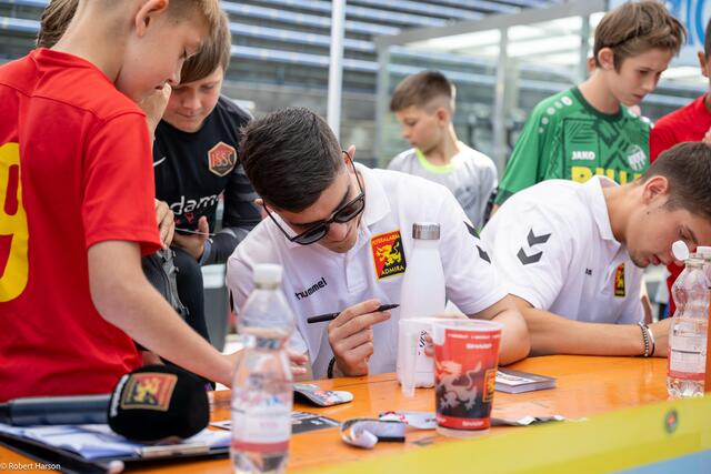 Foto: Billa AG/Robert Harson