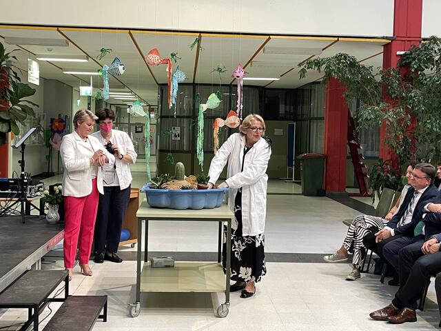 Foto: Löschnig