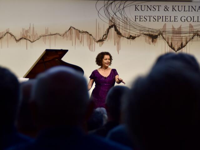 Foto: Carmen Kurcz