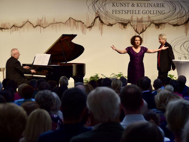 Foto: Carmen Kurcz