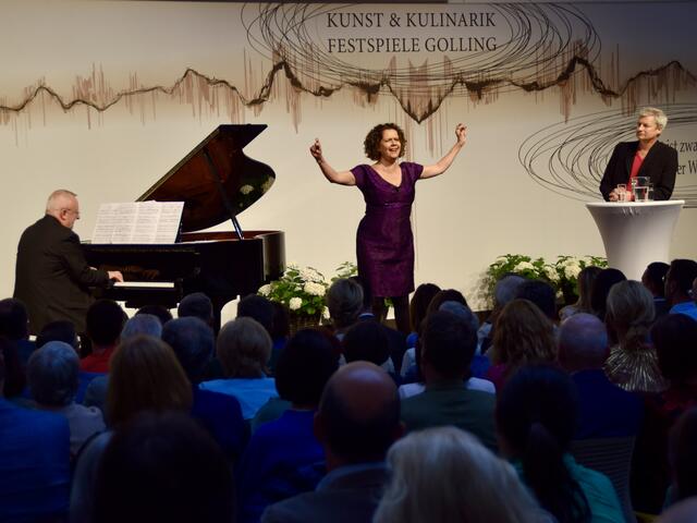 Foto: Carmen Kurcz