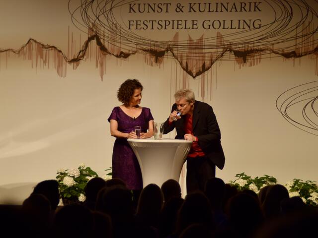 Foto: Carmen Kurcz