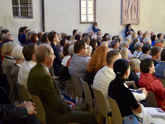 Foto: Carmen Kurcz