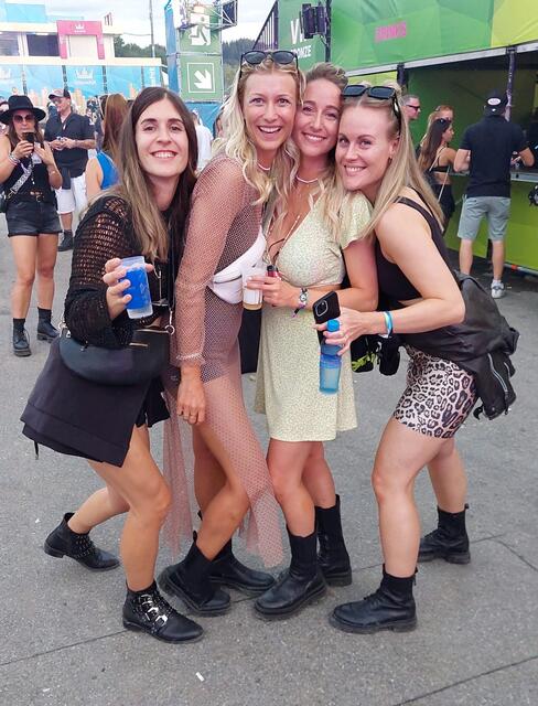 Foto: RegionalMedien Salzburg