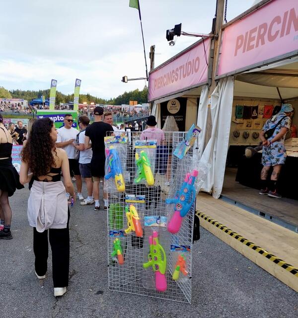 Foto: RegionalMedien Salzburg