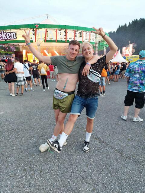 Foto: RegionalMedien Salzburg