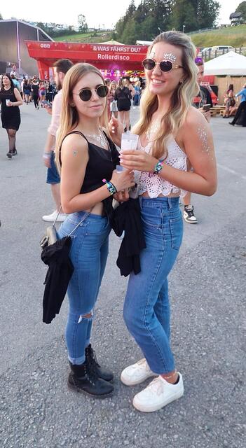 Foto: RegionalMedien Salzburg