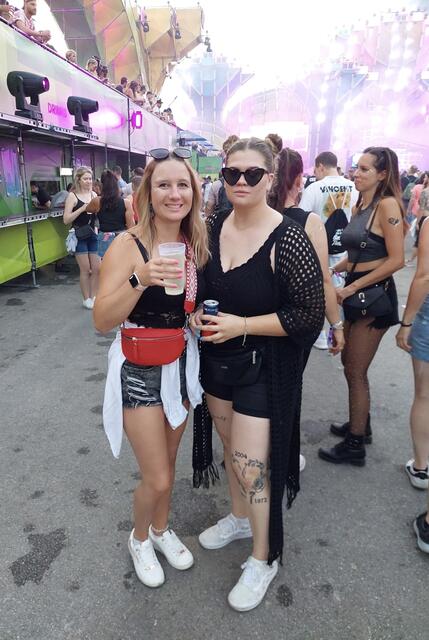 Foto: RegionalMedien Salzburg