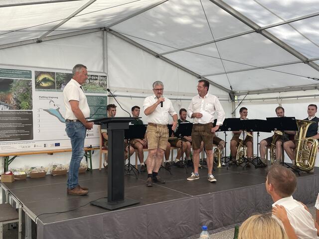 Foto: Weymayer