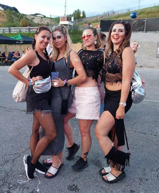 Foto: RegionalMedien Salzburg