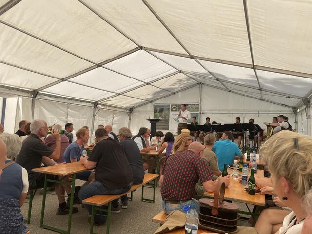 Foto: Weymayer