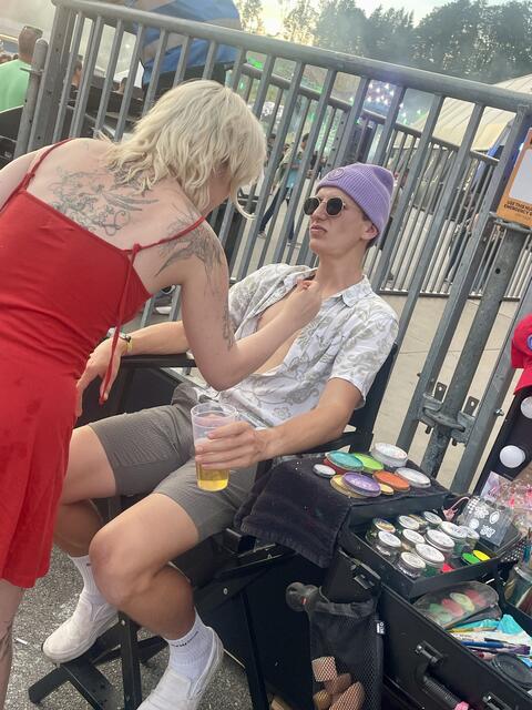 Foto: RegionalMedien Salzburg