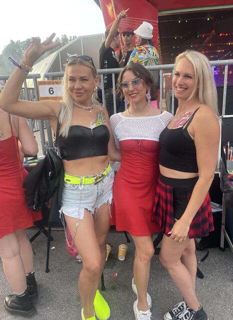 Foto: RegionalMedien Salzburg