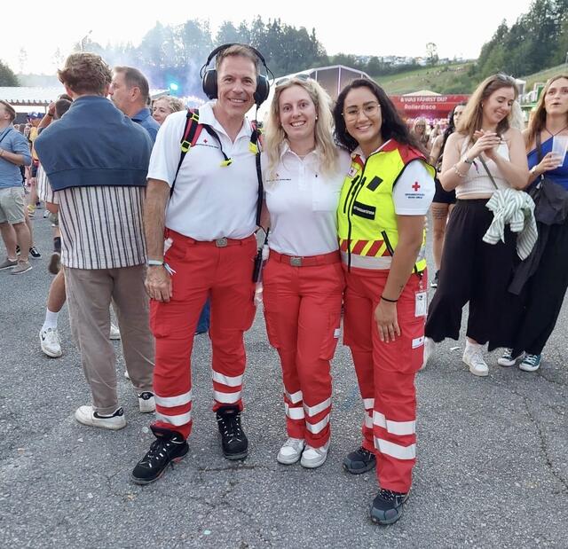 Foto: RegionalMedien Salzburg