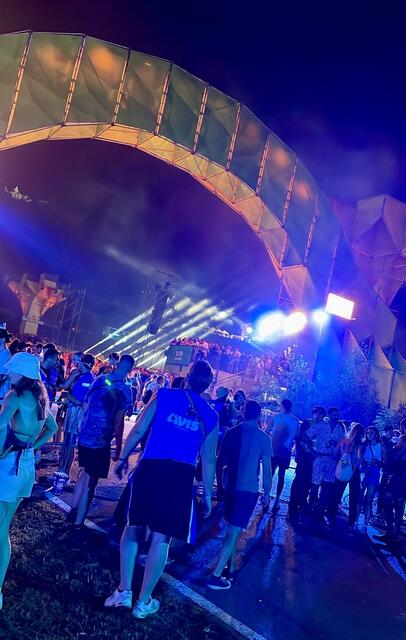 Foto: RegionalMedien Salzburg