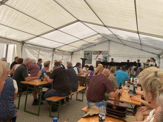 Foto: Weymayer
