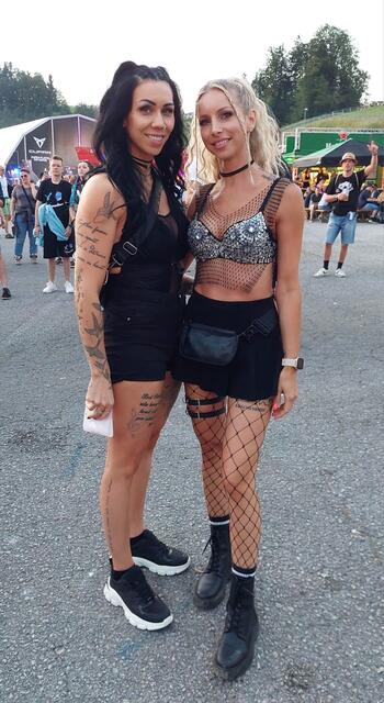 Foto: RegionalMedien Salzburg