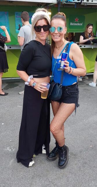 Foto: RegionalMedien Salzburg