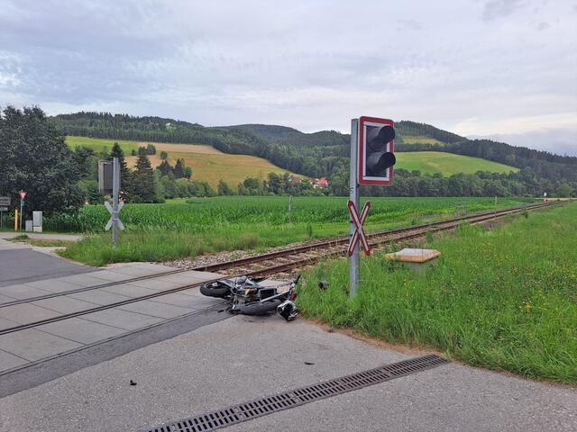 Foto: www.einsatzdoku.at