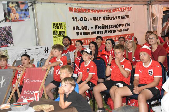 Foto: Michael Strini